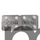 Dexam 8mg Tablet