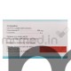 Relicitabletine 500mg Tablet