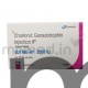 Eutrig HP 2000IU Injection