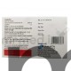 Eutrig HP 2000IU Injection