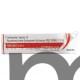 Repomia 10000IU Injection