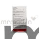 Neoxal 100mg Injection