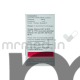 Nextnib 20mg Tablet