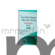 Sugistran 50mg Capsule