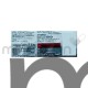 Natcocil 10mg Tablet