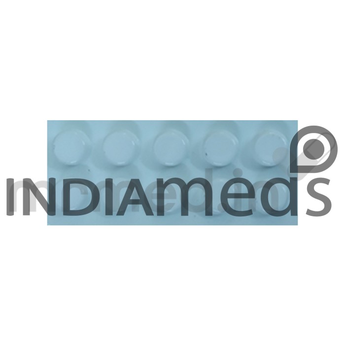 Natcocil 10mg Tablet