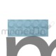 Natcocil 10mg Tablet