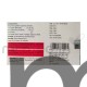 Lenvamed 10mg Capsule