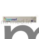 Lenvamed 10mg Capsule