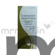 Phoxelon 500mg Injection