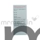 Phoxelon 500mg Injection