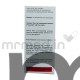 Phoxelon 500mg Injection