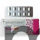 Mirago 50 Tablet