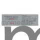 Bencid Tablet