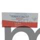 Bencid Tablet