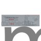 Bencid Tablet