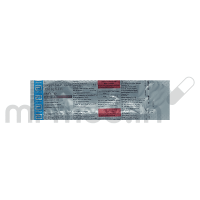 Lmwx 60mg Injection