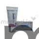 Psomoist Cream 50gm