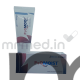 Psomoist Cream 50gm