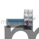 Geftibenz 250mg Tablet
