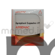 Apremac 125mg/80mg Capsule