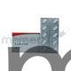Anarzole 1mg Tablet