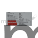 Anarzole 1mg Tablet
