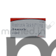 Anarzole 1mg Tablet