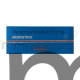 Merinethol 50mg Tablet
