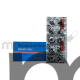 Merinethol 50mg Tablet