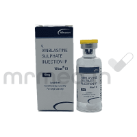 Vilban 10mg Injection