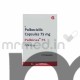 Palbinas 75mg Capsule