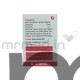 Palbinas 75mg Capsule