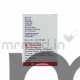 Palbinas 75mg Capsule