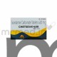 Chetseva 400mg Tablet