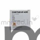 Chetseva 400mg Tablet