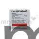 Chetseva 400mg Tablet