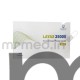 Layas 25000 Capsule