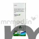 Maharaft Suspension 150ml