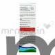 Maharaft Suspension 150ml