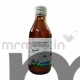 Maharaft Suspension 150ml