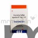 Vincristine GLS 1mg Injection
