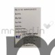 Vincristine GLS 1mg Injection