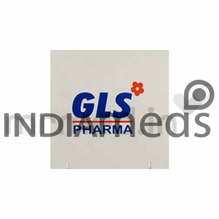 Vincristine GLS 1mg Injection