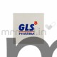 Vincristine GLS 1mg Injection