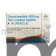 Nubeqa 300mg Tablet