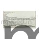 Nubeqa 300mg Tablet