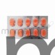Sedogest 450mg Tablet