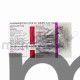 Sedogest 450mg Tablet