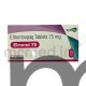 Elromo 75mg Tablet